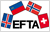 유럽자유무역연합(EFTA)