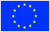 유럽연합(EU)