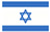 이스라엘