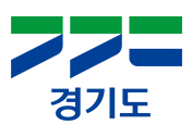 경기도청
